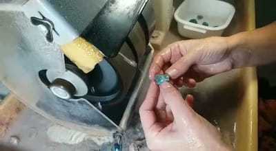 VID-20190321-WA0226.mp4