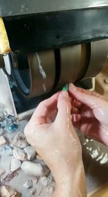 VID-20190321-WA0227.mp4