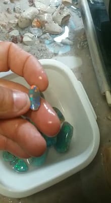 VID-20190321-WA0230.mp4