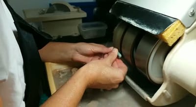 VID-20190321-WA0231.mp4