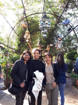 20190517_120914.jpg