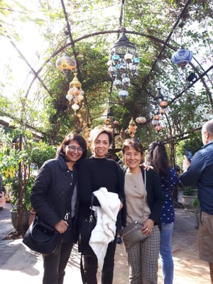 20190517_120915.jpg