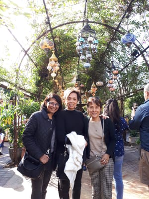 20190517_120916.jpg