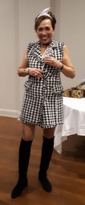 20190518_201511.jpg