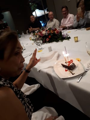 20190518_211708.jpg