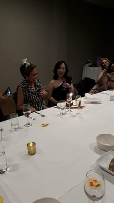 20190518_211721.mp4