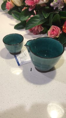 IMG-20190519-WA0013.jpg