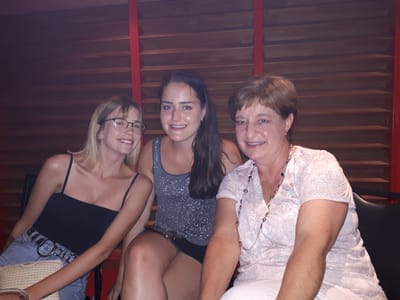 20190130_202500.jpg