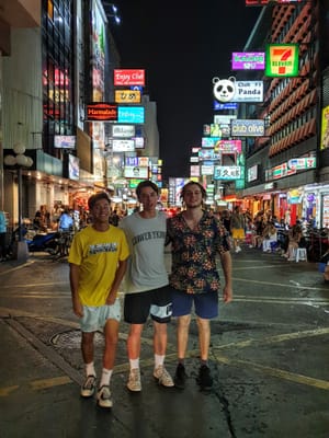 20190419_223641.jpg