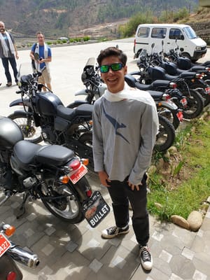 20190420_111656.jpg