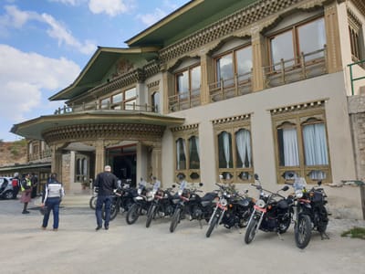 20190420_162936.jpg