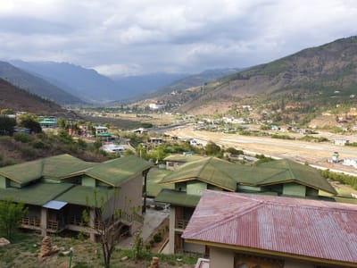 20190420_164603.jpg