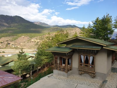 20190420_164746.jpg