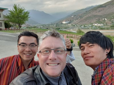 20190420_174754.jpg