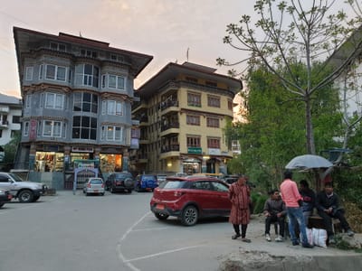 20190421_181701.jpg
