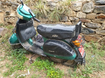 20190422_161651.jpg