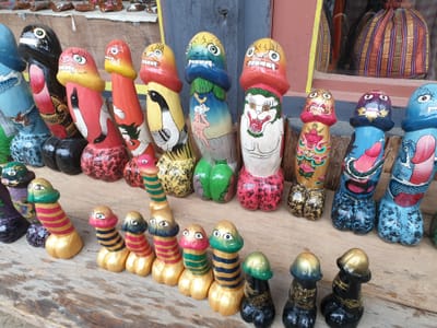 20190422_161900.jpg