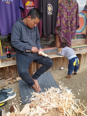 20190422_161932.jpg