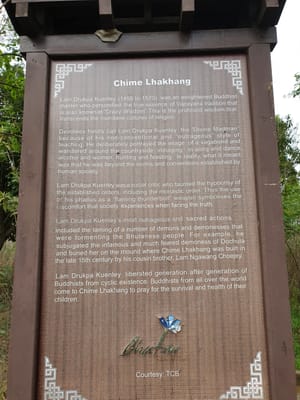 20190422_163712.jpg