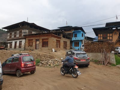 20190422_172939.jpg