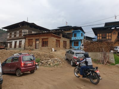 20190422_172941.jpg