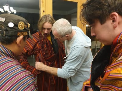 20190422_190316.jpg
