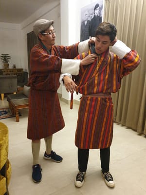 20190422_190342.jpg