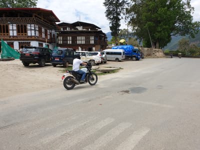 20190423_124852.jpg