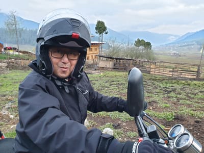 20190423_175614.jpg
