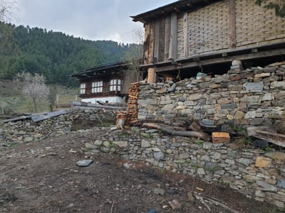 20190423_175623.jpg
