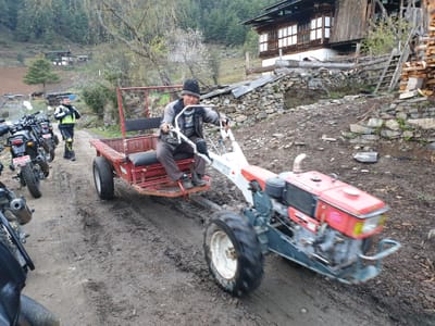 20190423_175639.jpg