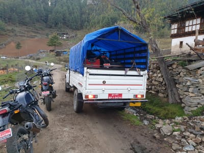 20190423_175716.jpg
