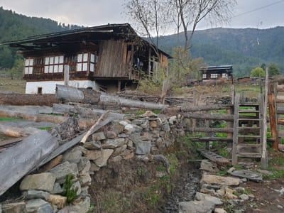 20190423_175736.jpg