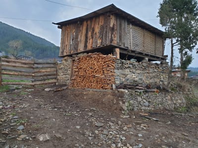 20190423_175754.jpg