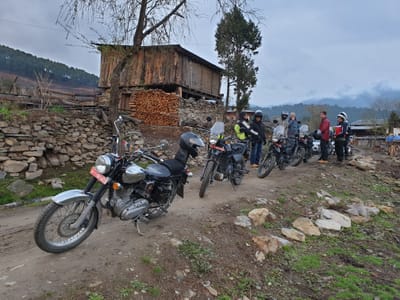 20190423_175848.jpg