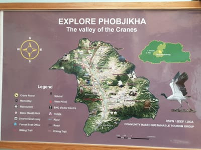 20190424_093905.jpg