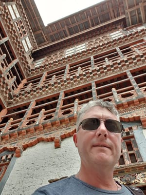 20190424_144040.jpg