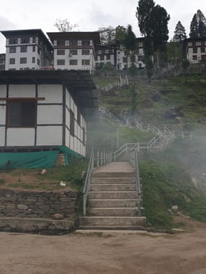 20190424_151840.jpg