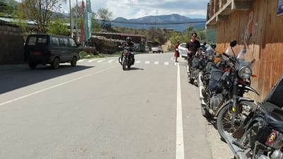 20190425_130150.mp4