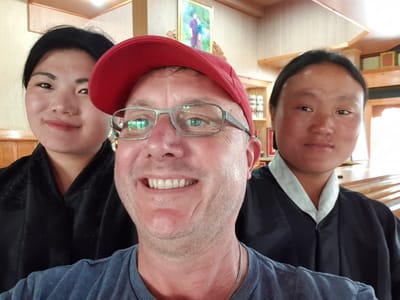 20190425_150231.jpg