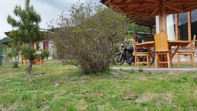 20190425_163318.mp4