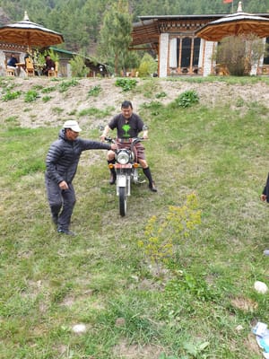 20190425_171124.jpg
