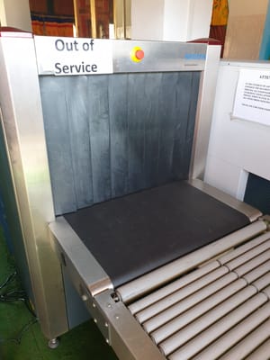 20190426_084353.jpg