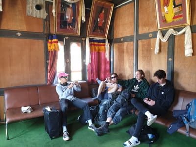 20190426_092802.jpg