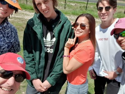 20190426_095955.jpg