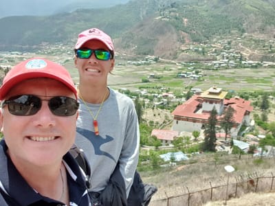 20190426_122322.jpg