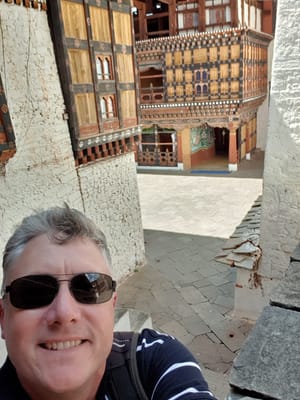 20190426_133509.jpg