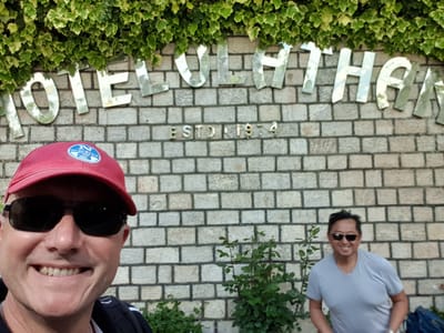 20190426_140838.jpg