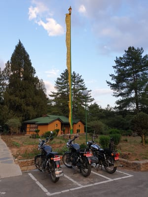 20190426_181206.jpg