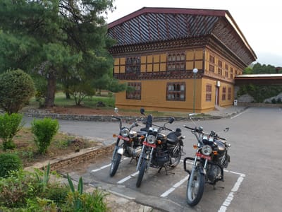 20190426_181231.jpg